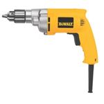 DeWalt Part Number DW223G