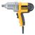 DWTDW294 3/4" ELEC IMPACT WRENCH