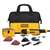 Dewalt Tools DWTDWE315K