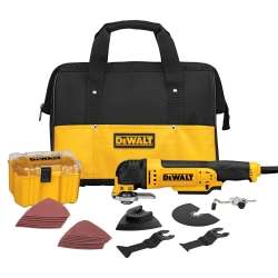 Dewalt Tools DWTDWE315K