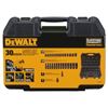 DeWalt Part Number DWMT19249