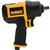 DWTDWMT70773L 1/2IN DR. IMPACT WRENCH - HEAVY DUTY