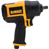 DWTDWMT70773L 1/2IN DR. IMPACT WRENCH - HEAVY DUTY