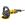 DeWalt Part Number DWP849X