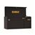 DWTDWST25182 DEWALT  52INX21IN 8-DWR CHEST BLK