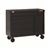 DWTDWST25294 DEWALT  52INX21IN 9-DWR ROLLING CABINET BLK