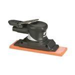 Dynabrade Products DYB10281