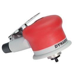 Dynabrade Products-BUFFER 3IN 2400RPM WGT 1.7LBS