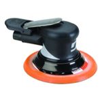 DYB56826 ORBITAL SANDER 6" NON-VACUUM 