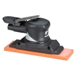 Dynabrade Products-Dynaline In-Line Board Sander (Non-Vac)