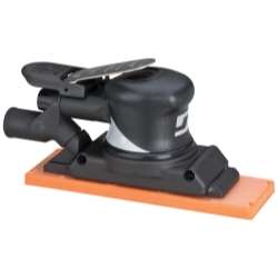 Dynabrade Products DYB57405