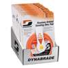 Dynabrade Products DYB95997