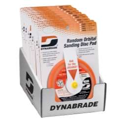 Dynabrade Products DYB95997