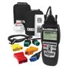 Equus Products-SCAN TOOL KIT - CAN OBD 2