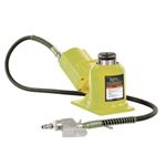 ESC10399 Short 20 ton bottle jack