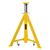 ESC10493 10 Ton HD High Lift Jack Stand