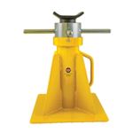 ESC10802 20 Ton Swivel Style Jack Stand