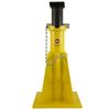 ESC10805 25 Ton Pin Style Jack Stand (Sold Individually)