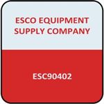 ESC90402 BEAD HOOK, MEDIUM DUTY