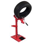 ESC90451 Manual Tire Spreader