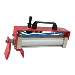 ESC90452 Portable Tire Spreader