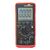 ESI595 MULTIMETER WITH PC INTERFACE