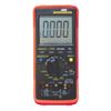 ESI595 MULTIMETER WITH PC INTERFACE