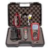 Electronic Specialties-Premium Automotive DMM with IR Thermometer