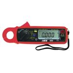 ESI685 CURRENT PROBE/MULTI METER