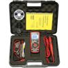 Electronic Specialties-TECH METER KIT