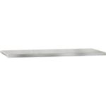 EXTRX5525ST RX Series Stainless Steel Top, 55" x 25"