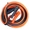 FJC, Inc.-Copper Booster Cable Set