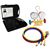 FJC Part Number KIT2850