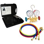 FJC Part Number KIT2850