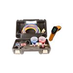 FJC Part Number KIT6850