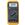 Fluke-CALIBRATION VOLT/MA