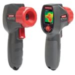 FLUAMPROBEIRC-110 Infrared Camera