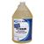 FNT14-11826 4 ea- 1 Gal Bottles Storm Cabinet Washer Detergent