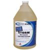 FNT14-11826 4 ea- 1 Gal Bottles Storm Cabinet Washer Detergent