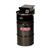 FNTCMIC Solvent Immersion Cleaner sits on 16 Gal Drum N.I.