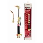 FPW0384-2573 Firepower OxyFuel 250 Torch Replacement Kit