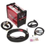 FPW1442-0032 Tig 200 ACDC Welding System