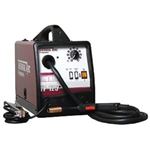 FPW1444-0324 FP 125 MIG WELDING SYSTEM