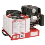 GDL11-602 300 AMP12VOLT 8 CFM AIR COMPRESSOR