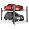 HD-9XW 9,000-lb. Capacity Standard Width, Extra-Tall Lift