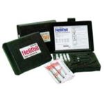 HEL5621 MASTER INCH COARSE