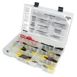 Hickok-Professional Connector Probing Master Kit