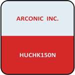 Huck Manufacturing - HUCHK150N