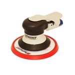 HUT500-H 3/32 Offset Palm Sander 6"Hook