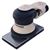 HUT525 2 3/4" x 5 1/2" VA Orbital Hook Sander